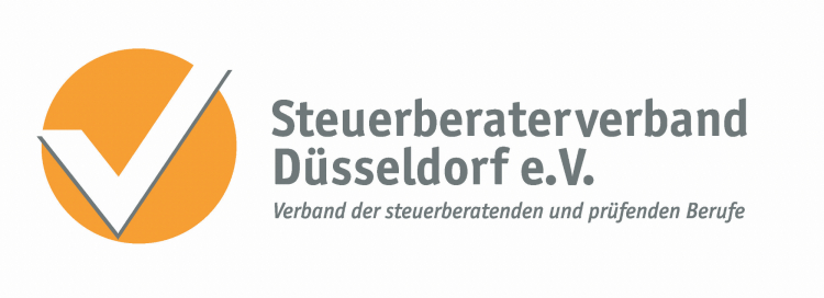Steuerberaterverband Düsseldorf | ATG Revisa - Steuerberater und Wirtschaftsprüfer in Emmerich