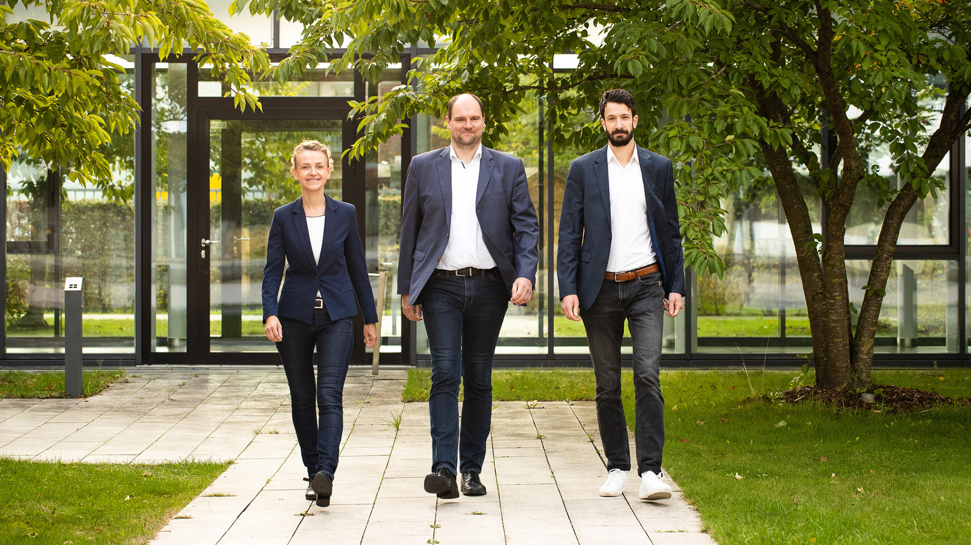 Karriere | ATG Revisa - Steuerberater und Wirtschaftsprüfer in Emmerich