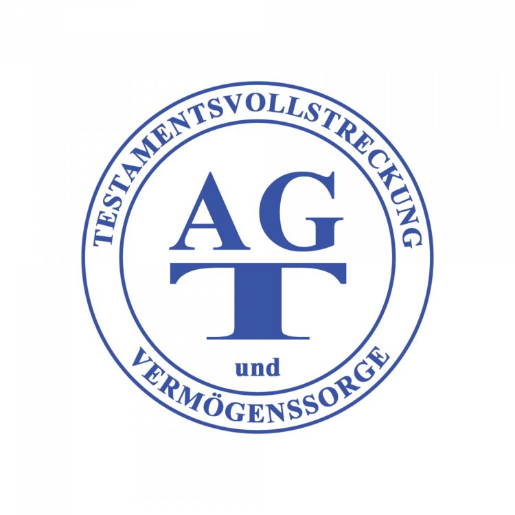 Testamentsvollstreckung und Vermögensvorsorge | ATG Revisa - Steuerberater und Wirtschaftsprüfer in Emmerich