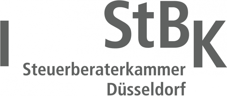 Steuerberaterkammer | ATG Revisa - Steuerberater und Wirtschaftsprüfer in Emmerich